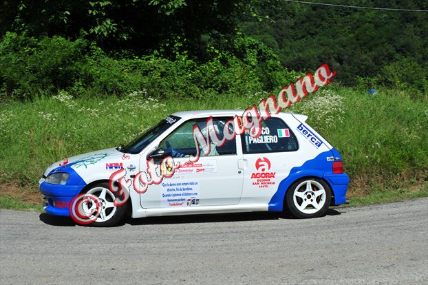 DSC_3701.jpg